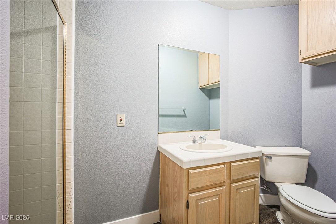 2851 South Valley View Boulevard, Unit 1137A Las Vegas, NV 89102 - Photo 7 of 20