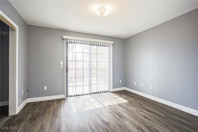 $1,750 | 2851 South Valley View Boulevard, Unit 1137A, Las Vegas, NV 89102