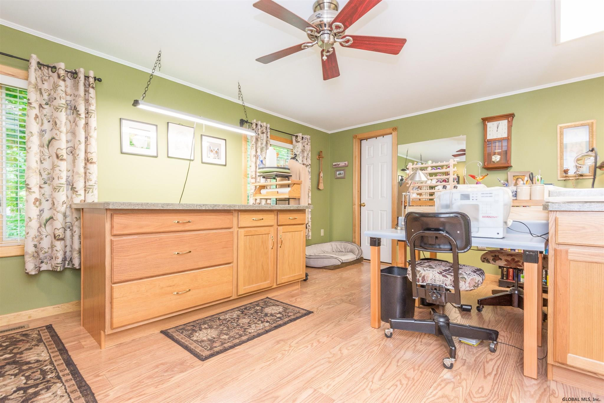 39 Cooper Avenue Rensselaer, NY 12144 - Photo 16 of 42 Photo 16