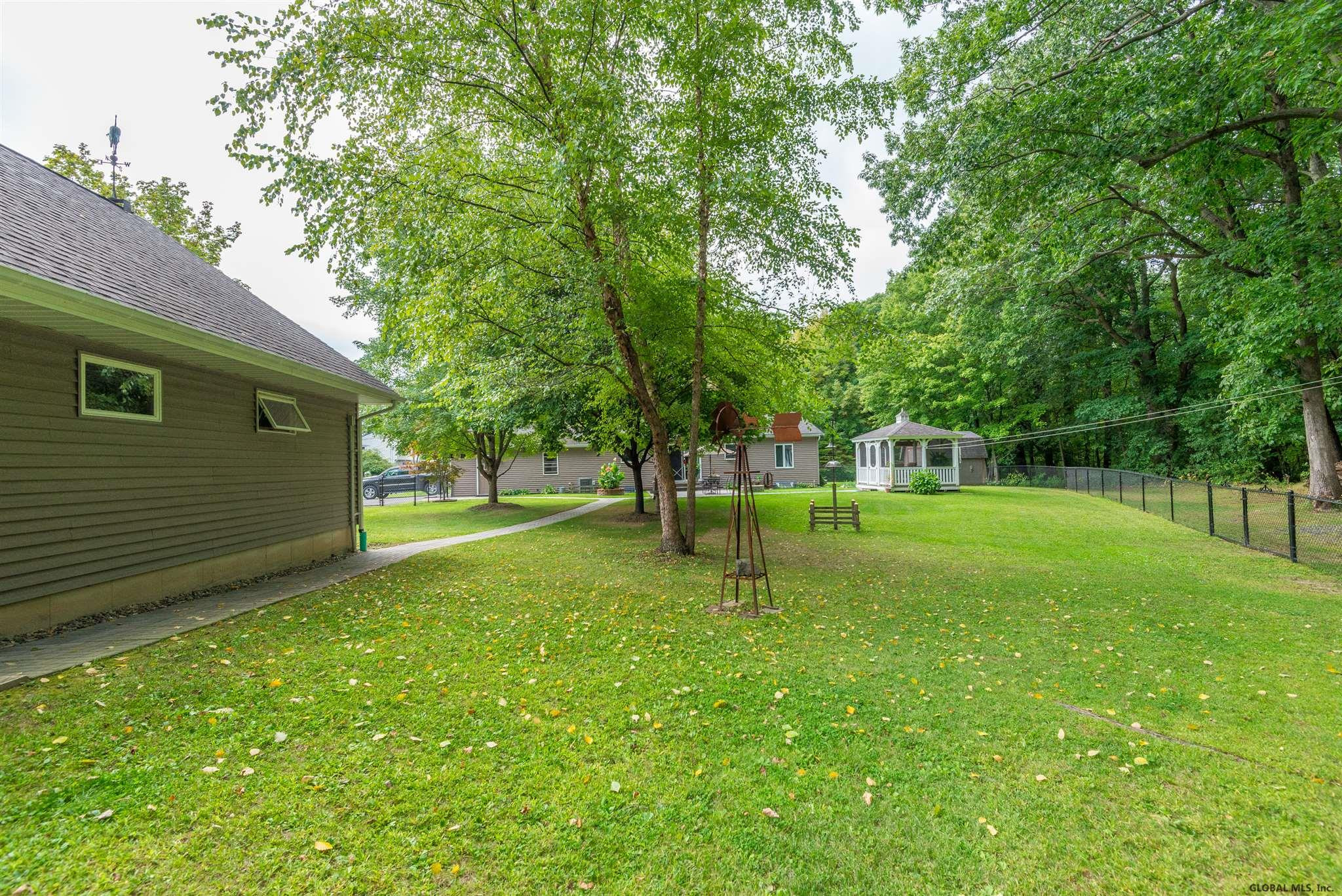 39 Cooper Avenue Rensselaer, NY 12144 - Photo 29 of 42 Photo 29