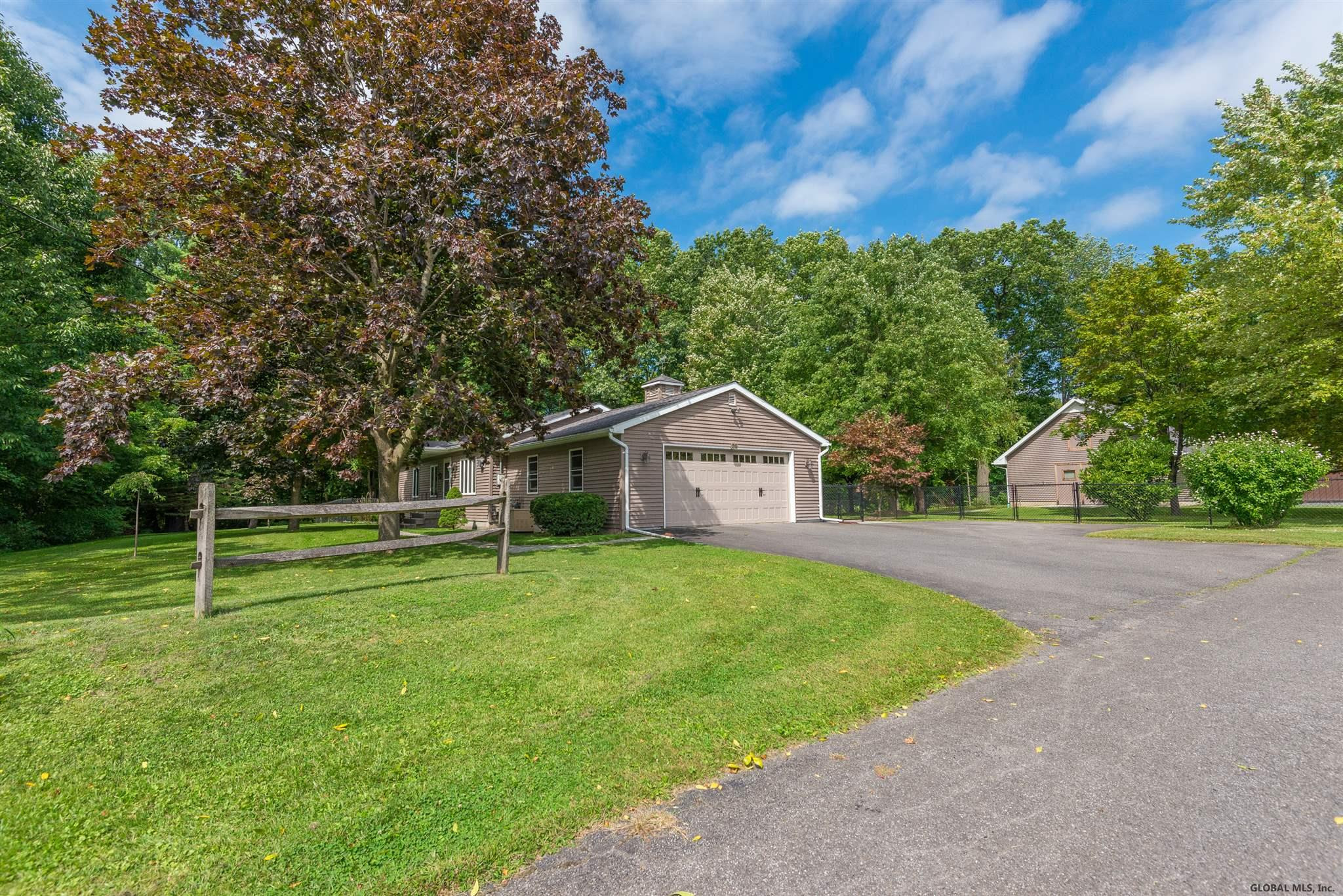 39 Cooper Avenue Rensselaer, NY 12144 - Photo 40 of 42 Photo 40