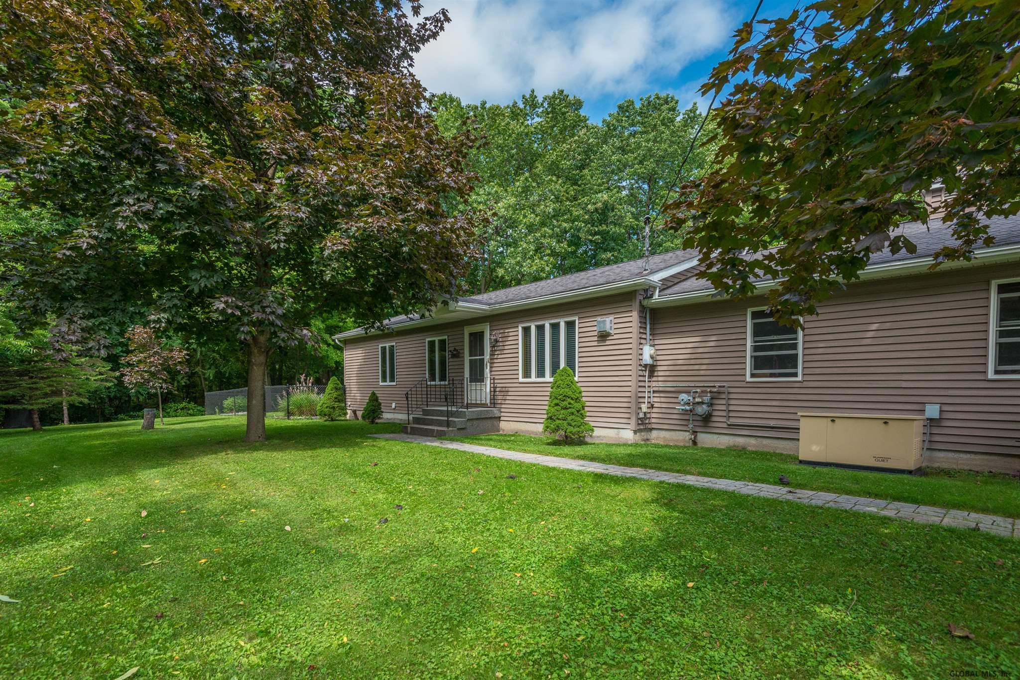 39 Cooper Avenue Rensselaer, NY 12144 - Photo 41 of 42 Photo 41