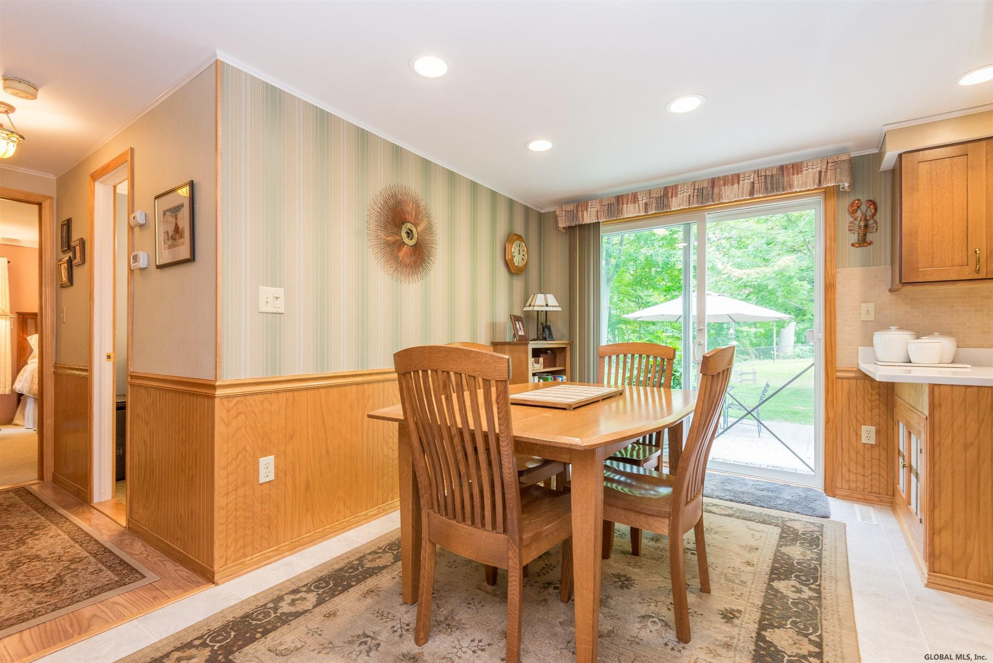 39 Cooper Avenue Rensselaer, NY 12144 - Photo 8 of 42 Photo 8
