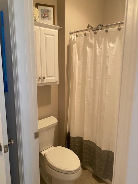 315 Cotton Ridge Lane Dothan, AL 36301 - Photo 20 of 30 Gallery Image 20