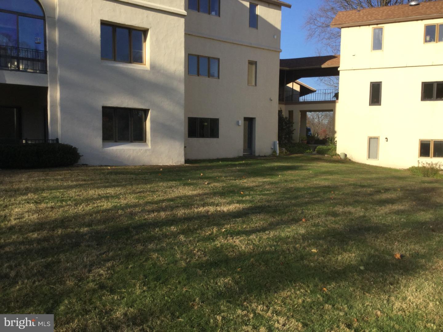 4 Ringfield Road, Unit B1 Chadds Ford, PA 19317 - Photo 2 of 21 Gallery Image 2