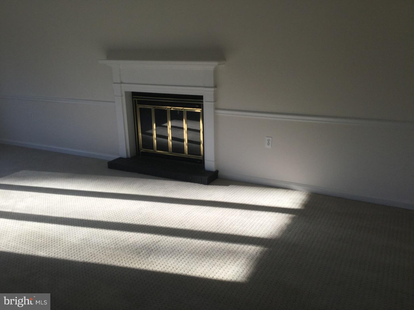 4 Ringfield Road, Unit B1 Chadds Ford, PA 19317 - Photo 11 of 21 Gallery Image 11