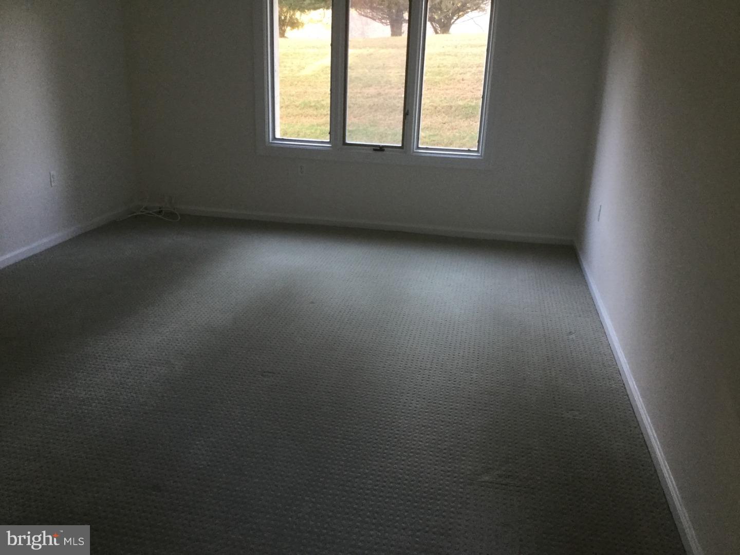 4 Ringfield Road, Unit B1 Chadds Ford, PA 19317 - Photo 12 of 21 Gallery Image 12