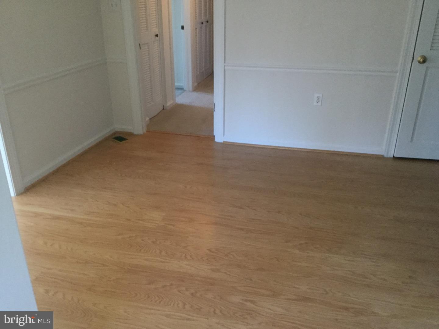 4 Ringfield Road, Unit B1 Chadds Ford, PA 19317 - Photo 13 of 21 Gallery Image 13