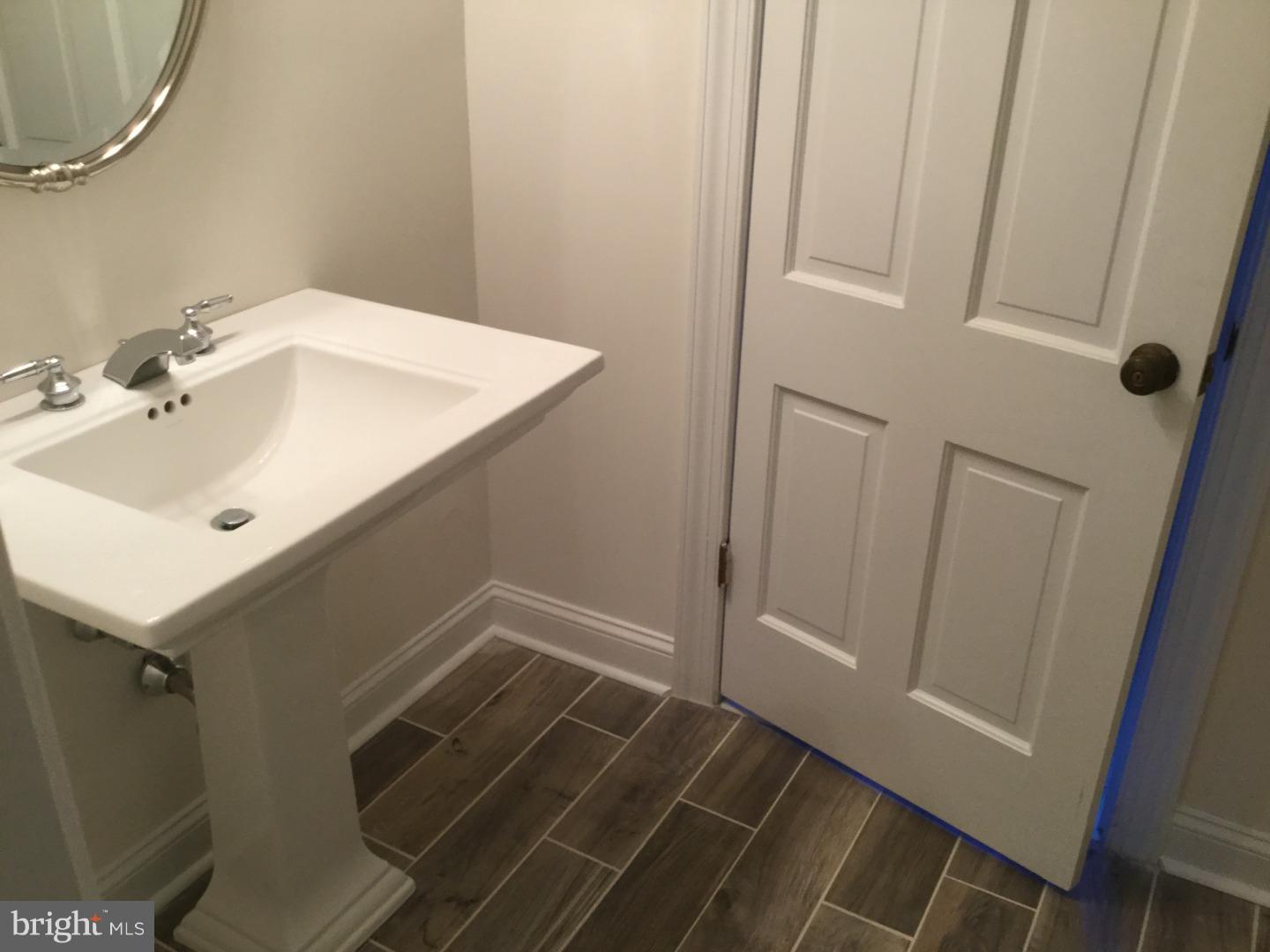 4 Ringfield Road, Unit B1 Chadds Ford, PA 19317 - Photo 14 of 21 Gallery Image 14