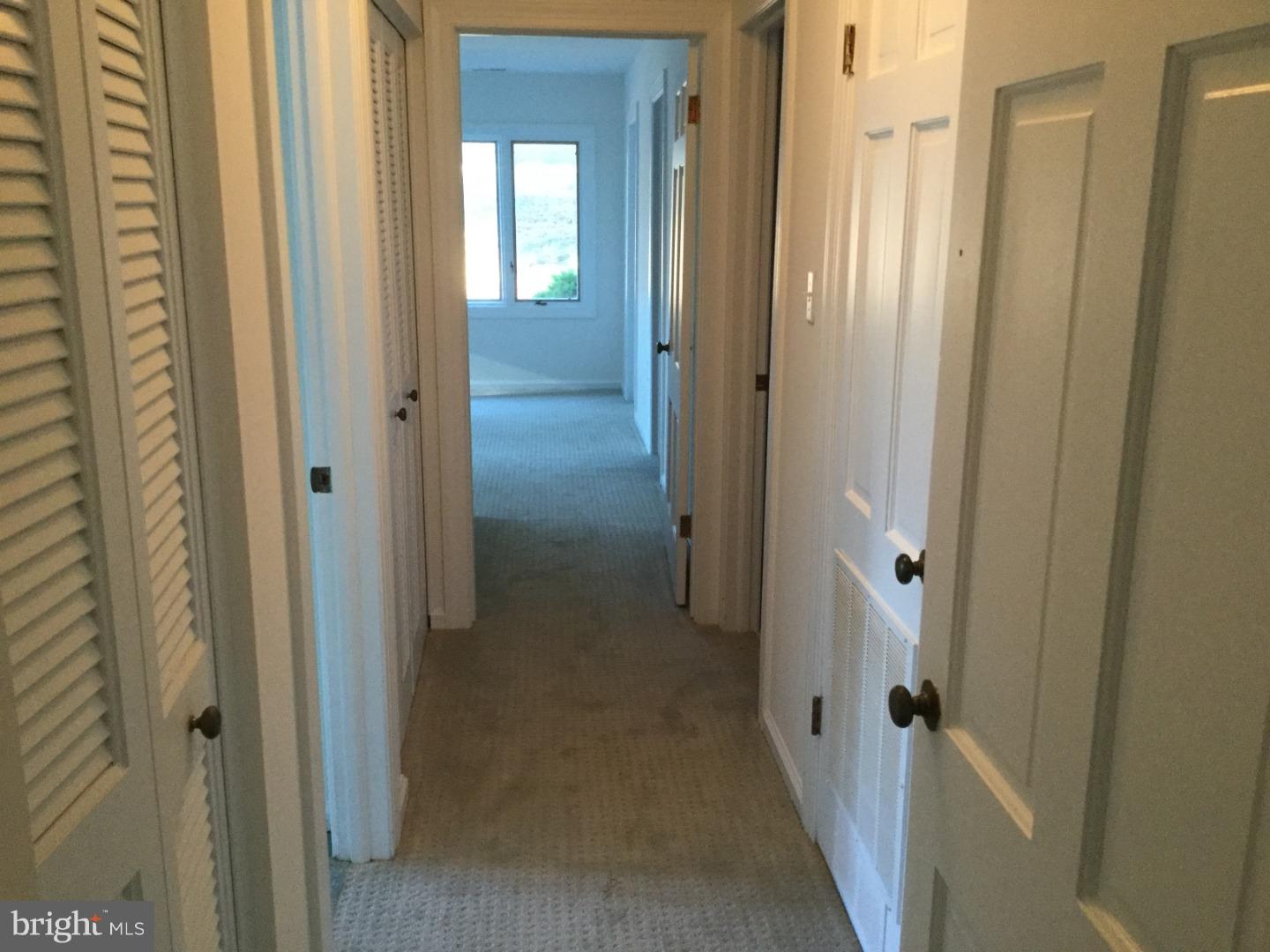 4 Ringfield Road, Unit B1 Chadds Ford, PA 19317 - Photo 16 of 21 Gallery Image 16