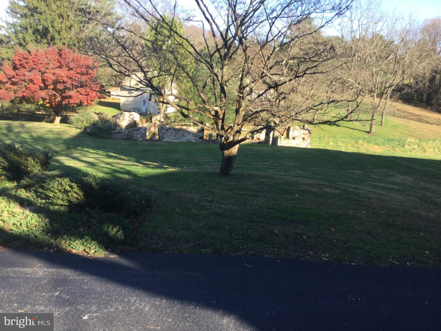 4 Ringfield Road, Unit B1 Chadds Ford, PA 19317 - Photo 19 of 21 Gallery Image 19