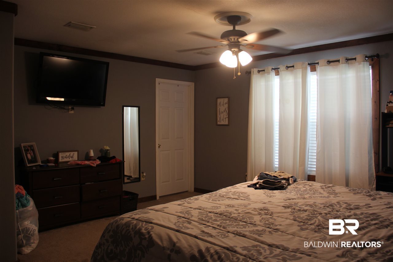 54701 A Ramer Drive Bay Minette, AL 36507 - Photo 9 of 17 Gallery Image 9