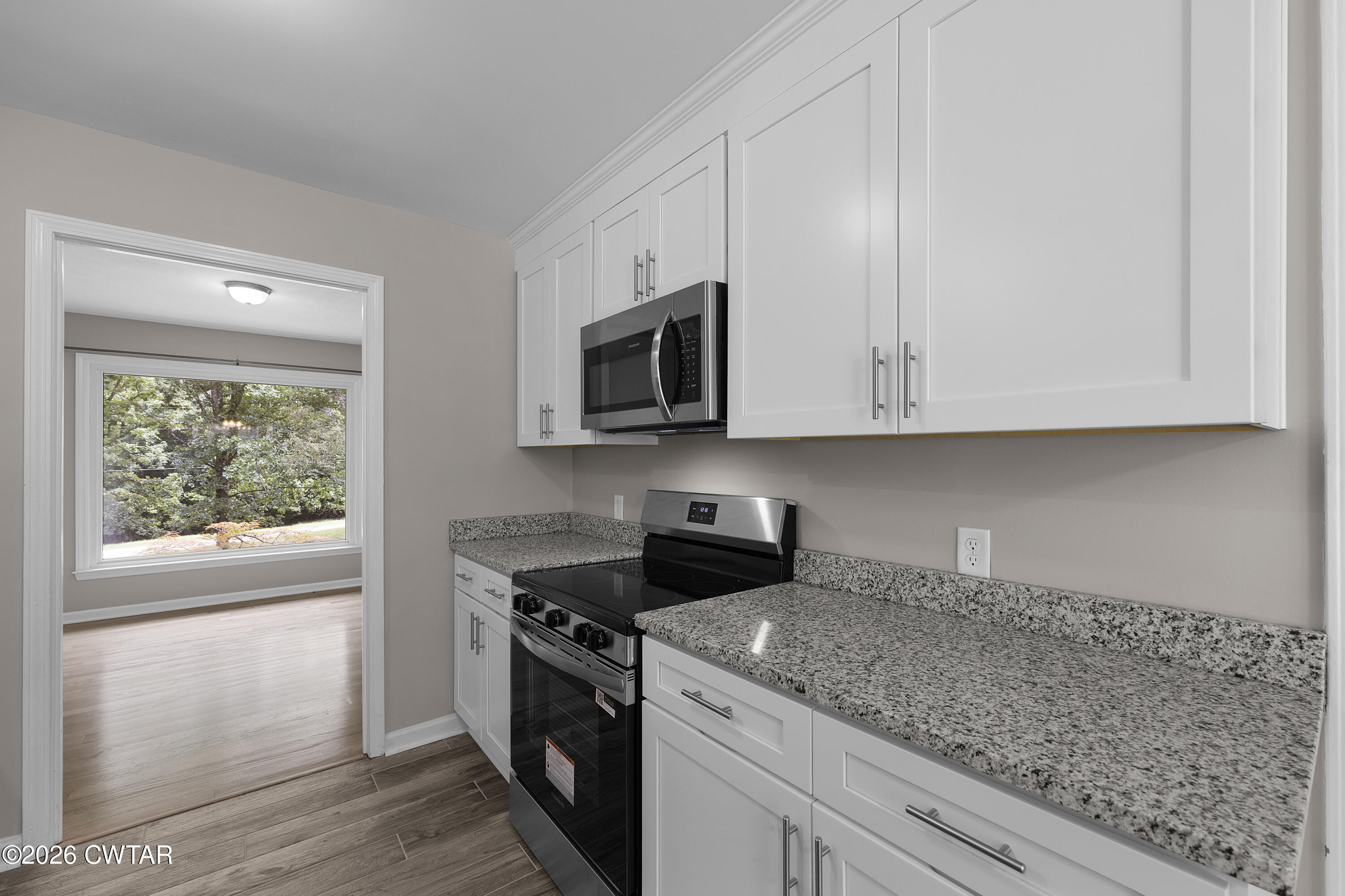 111 Watt Boone Road Medina, TN 38355 - Photo 16 of 30 EN4A6345