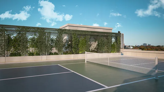 $1,349,000 | 78-29 Austin Street, Unit 501 | Forest Hills