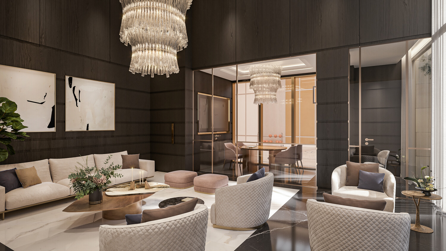 78-29 Austin Street, Unit 501 Queens, NY 11375 - Photo 22 of 27