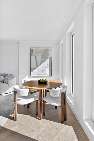 $1,349,000 | 78-29 Austin Street, Unit 501 | Forest Hills