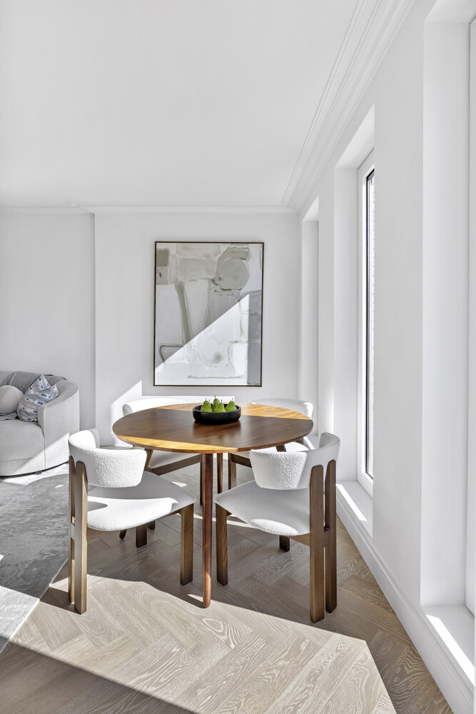 78-29 Austin Street, Unit 501 Queens, NY 11375 - Photo 5 of 27