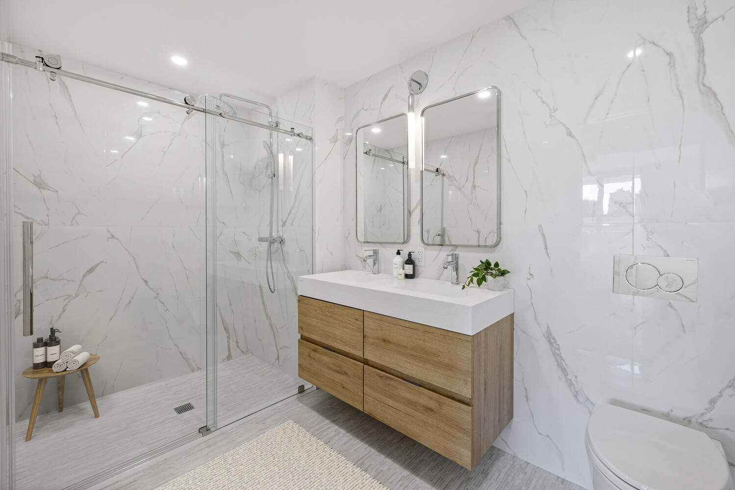 78-29 Austin Street, Unit 501 Queens, NY 11375 - Photo 7 of 27