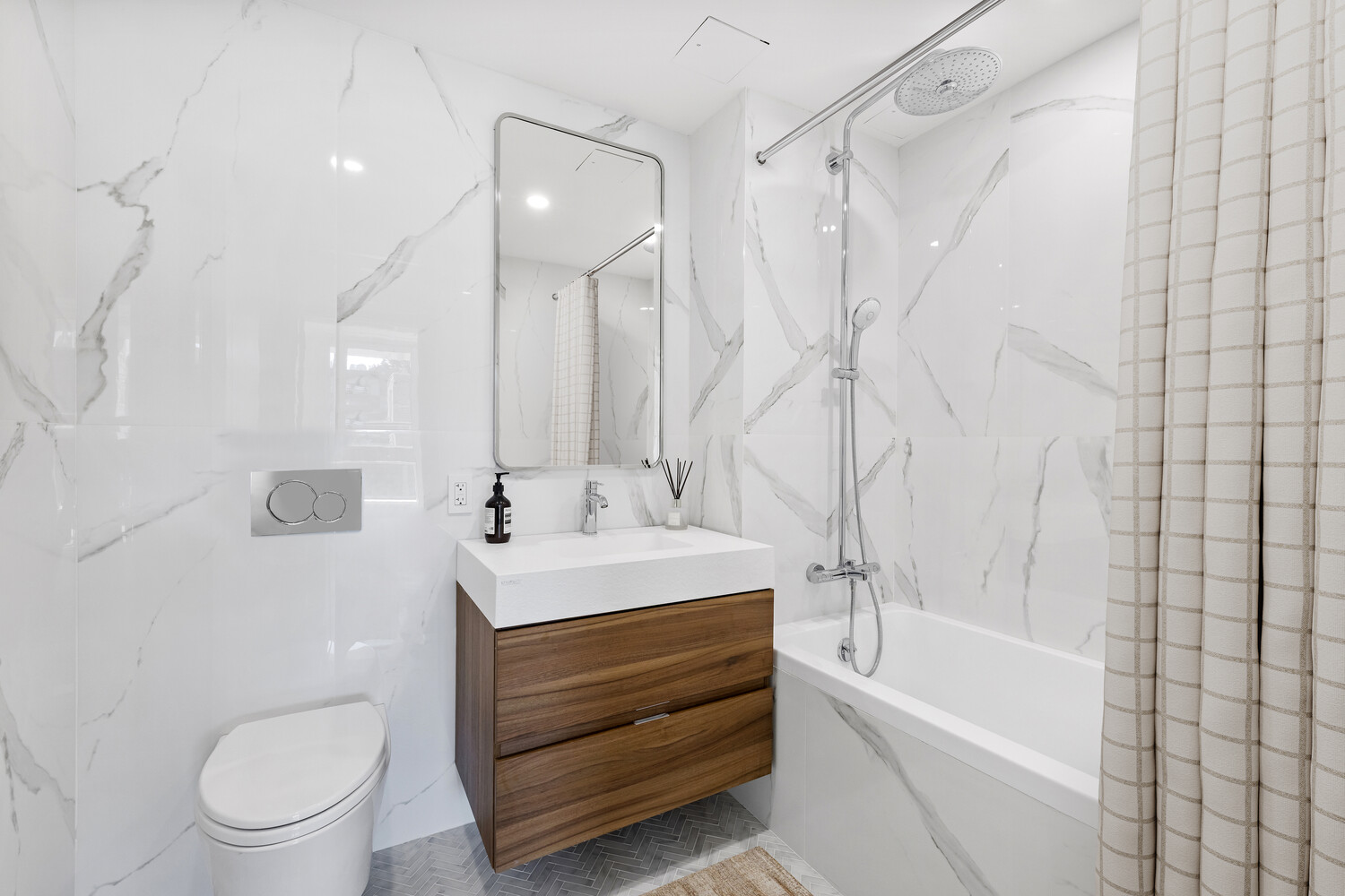 78-29 Austin Street, Unit 501 Queens, NY 11375 - Photo 9 of 27