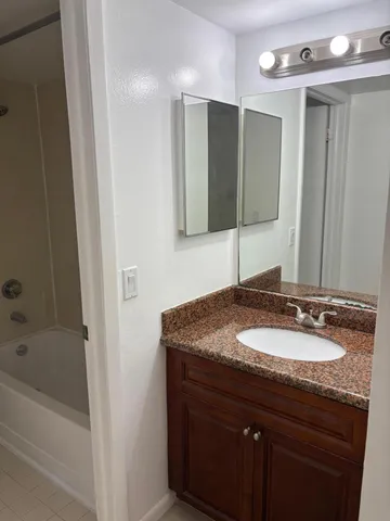 $255,000 | 9959 Nob Hill Place, Sunrise, FL 33351