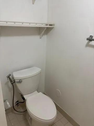 $255,000 | 9959 Nob Hill Place, Sunrise, FL 33351