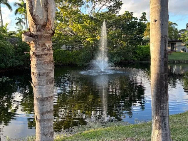 $255,000 | 9959 Nob Hill Place, Sunrise, FL 33351