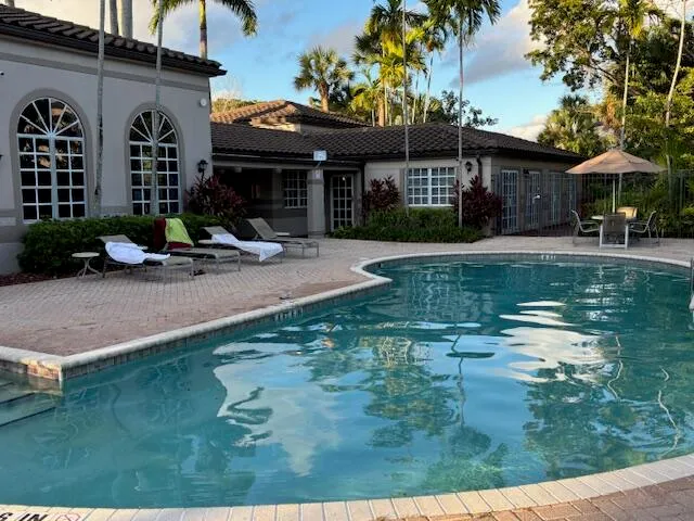 $255,000 | 9959 Nob Hill Place, Sunrise, FL 33351