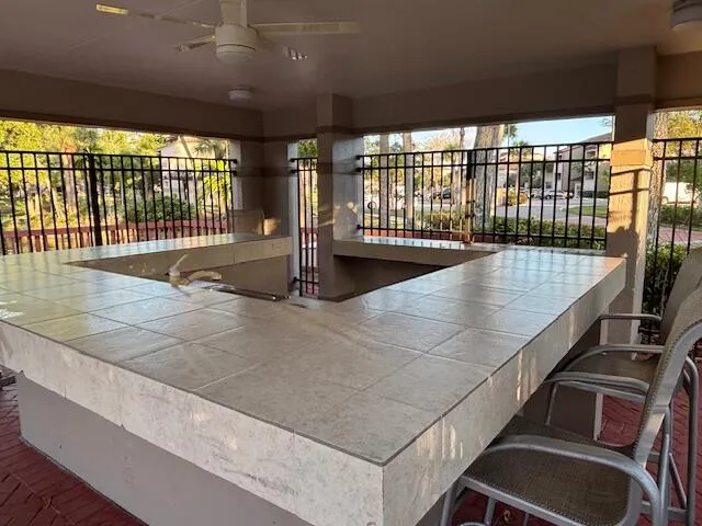 $255,000 | 9959 Nob Hill Place, Sunrise, FL 33351