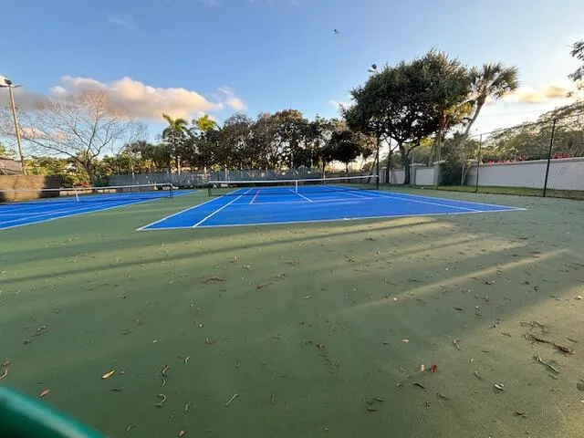 $255,000 | 9959 Nob Hill Place, Sunrise, FL 33351