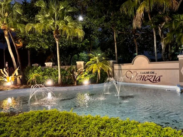 $255,000 | 9959 Nob Hill Place, Sunrise, FL 33351