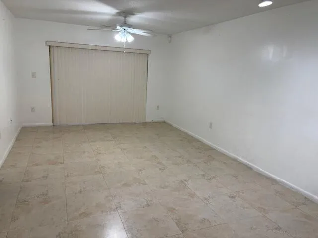 $255,000 | 9959 Nob Hill Place, Sunrise, FL 33351