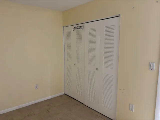 $255,000 | 9959 Nob Hill Place, Sunrise, FL 33351