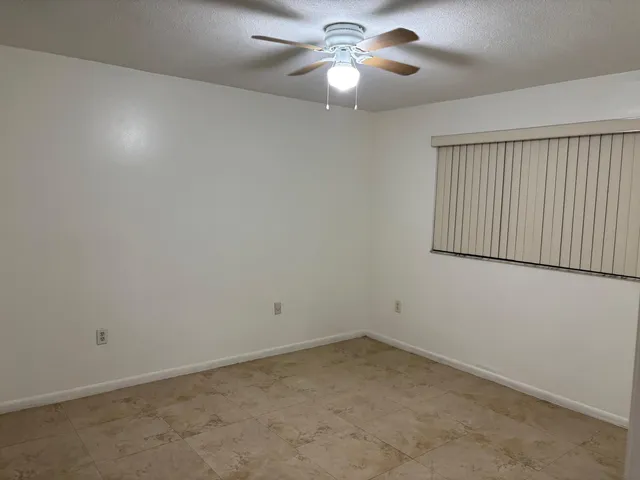 $255,000 | 9959 Nob Hill Place, Sunrise, FL 33351