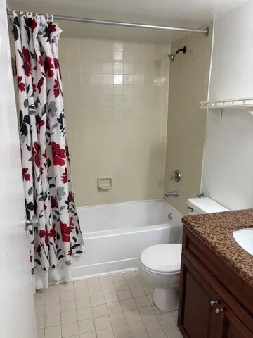 $255,000 | 9959 Nob Hill Place, Sunrise, FL 33351