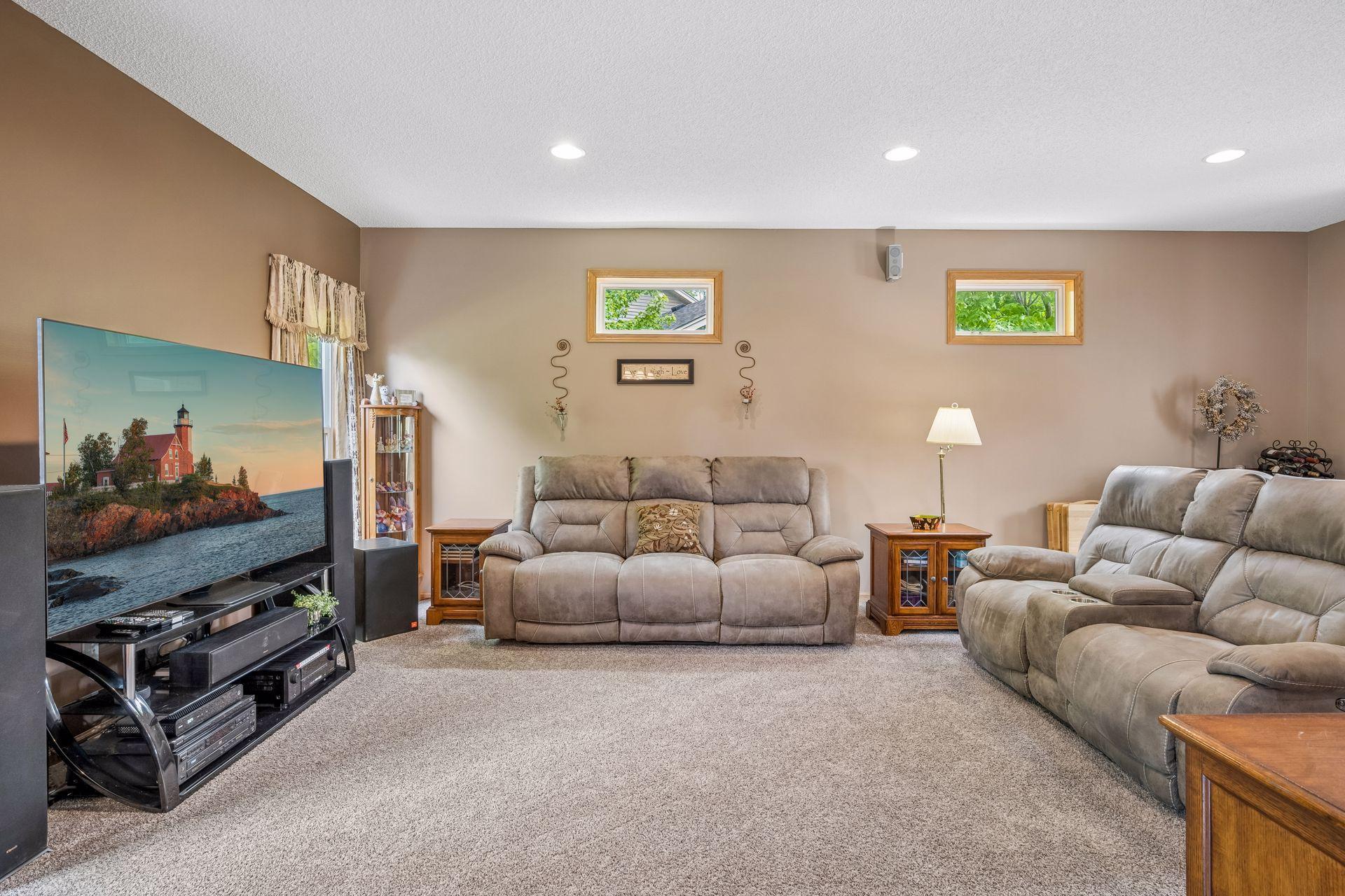 680 Kayla Lane Hanover, MN 55341 - Photo 22 of 60