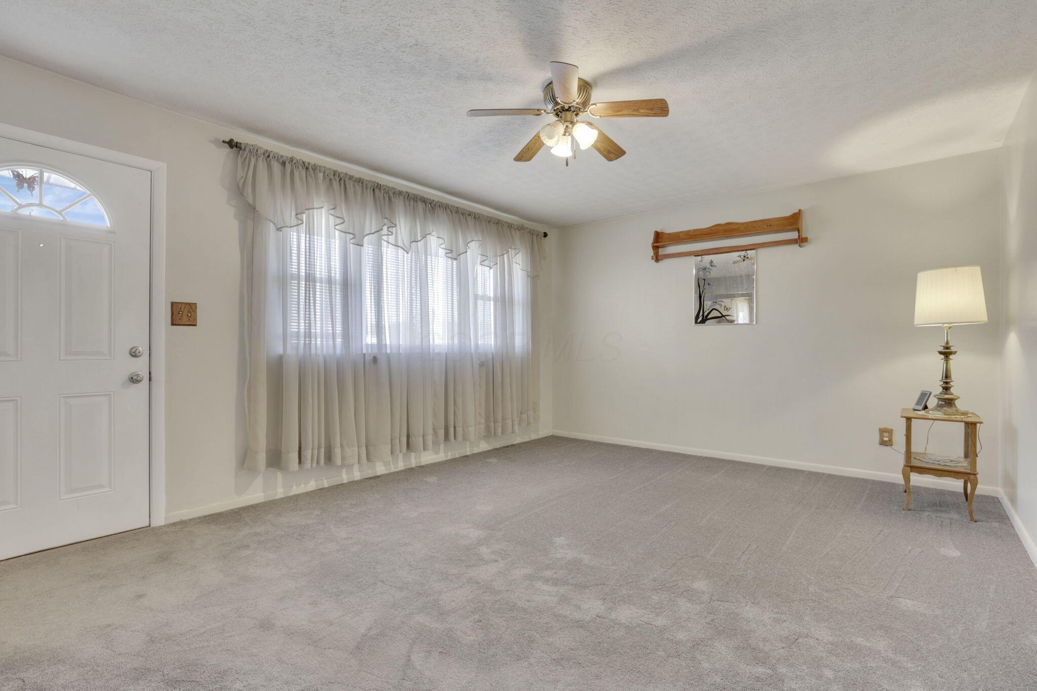 151 Cullman Road Columbus, OH 43207 - Photo 9 of 31 8-web-or-mls-0V3A1869