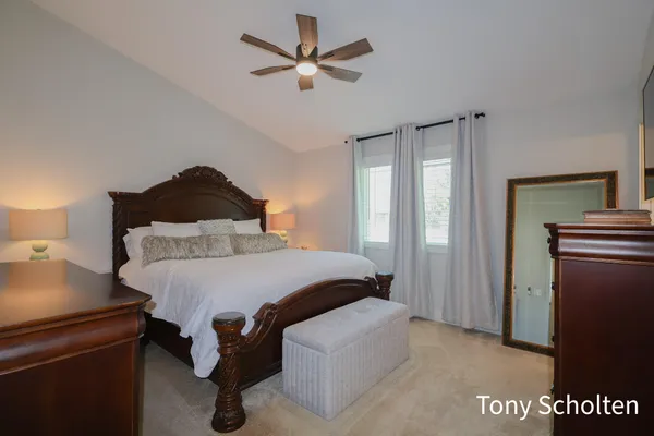 $474,900 | 1278 Sand Springs Southwest, Unit 52, Byron Center, MI 49315
