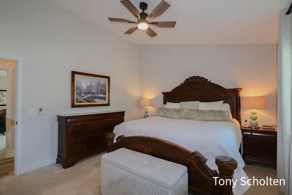 $474,900 | 1278 Sand Springs Southwest, Unit 52, Byron Center, MI 49315