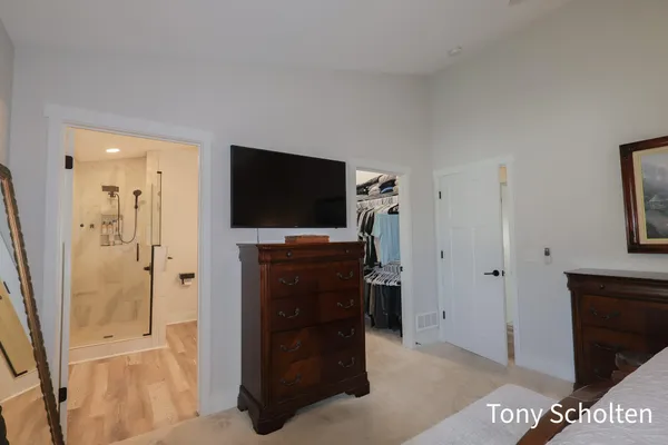 $474,900 | 1278 Sand Springs Southwest, Unit 52, Byron Center, MI 49315