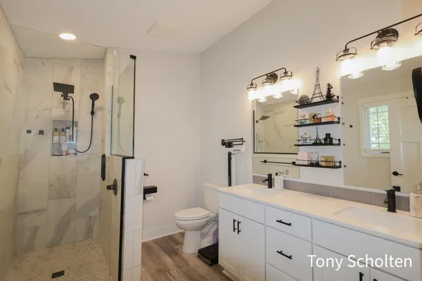 $474,900 | 1278 Sand Springs Southwest, Unit 52, Byron Center, MI 49315