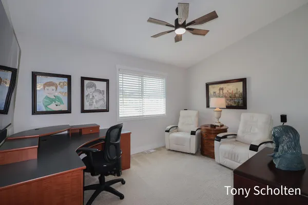 $474,900 | 1278 Sand Springs Southwest, Unit 52, Byron Center, MI 49315