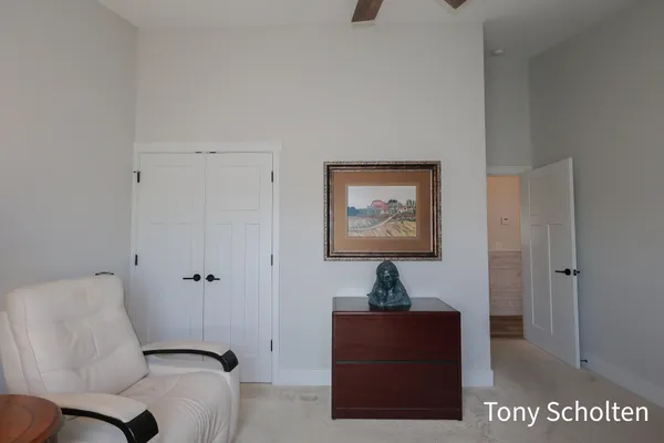 $474,900 | 1278 Sand Springs Southwest, Unit 52, Byron Center, MI 49315