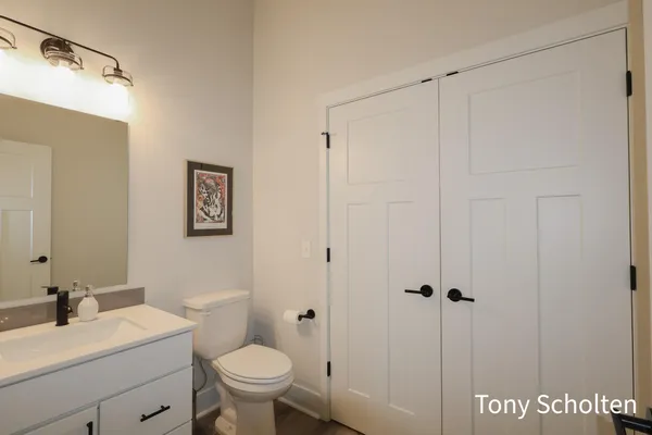 $474,900 | 1278 Sand Springs Southwest, Unit 52, Byron Center, MI 49315