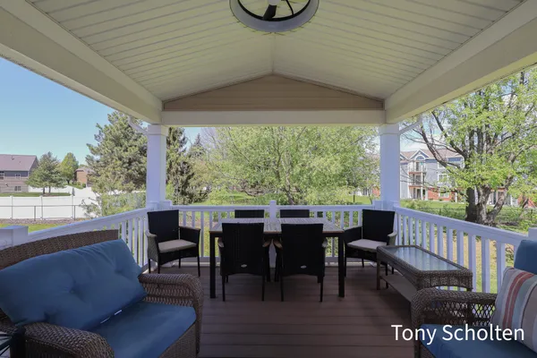 $474,900 | 1278 Sand Springs Southwest, Unit 52, Byron Center, MI 49315