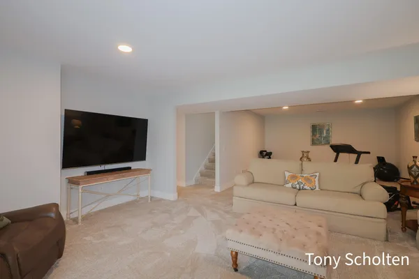 $474,900 | 1278 Sand Springs Southwest, Unit 52, Byron Center, MI 49315