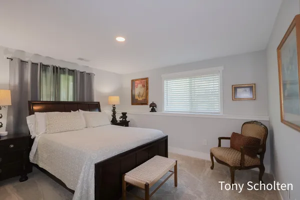 $474,900 | 1278 Sand Springs Southwest, Unit 52, Byron Center, MI 49315