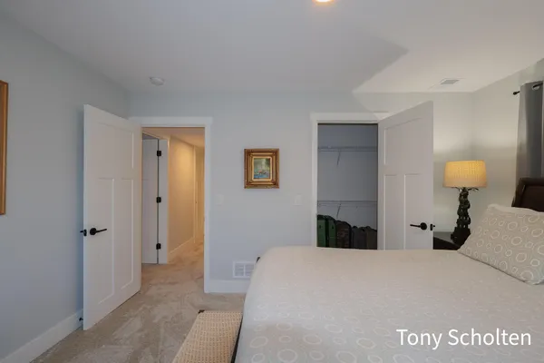 $474,900 | 1278 Sand Springs Southwest, Unit 52, Byron Center, MI 49315