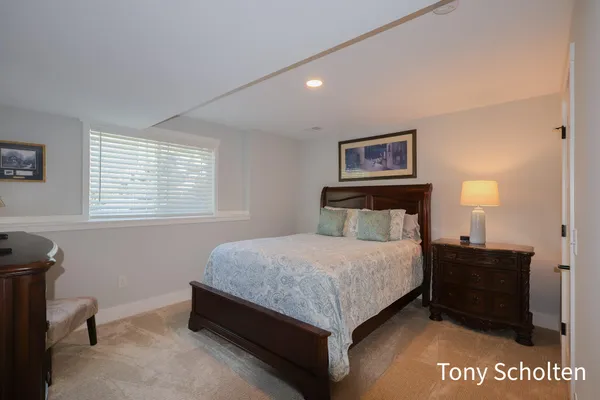 $474,900 | 1278 Sand Springs Southwest, Unit 52, Byron Center, MI 49315