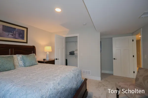 $474,900 | 1278 Sand Springs Southwest, Unit 52, Byron Center, MI 49315