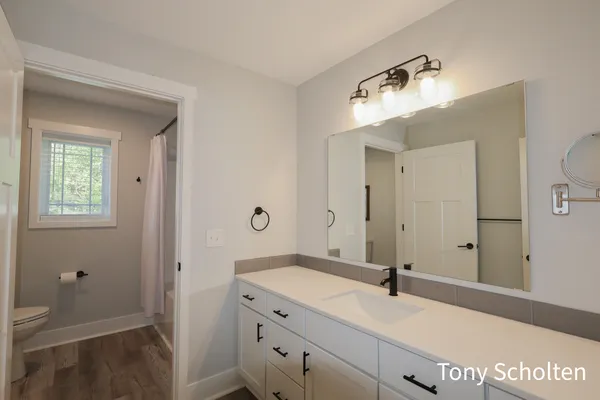 $474,900 | 1278 Sand Springs Southwest, Unit 52, Byron Center, MI 49315